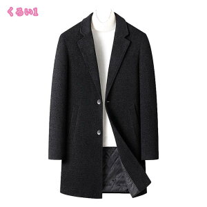 Y R[g `FX^[R[g X[cR[g OR[g g`R[g X 傫TCY E[  rWlX am O WPbg X n h h rWlX tH[}