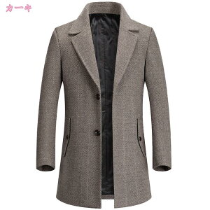 R[g Y `FX^[R[g H~ O n rWlX JWA R[gY H~ rWlXR[g Y YR[g 傫TCY E[ ~R[g OR[g rWlX 