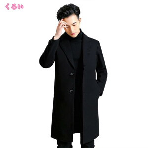 g`R[g Y PR[g e[[h O R[g WPbg rWlX `FX^[R[g Y 傫TCY  AE^[ g`R[g tH[} H~p ʋ AE^[ X