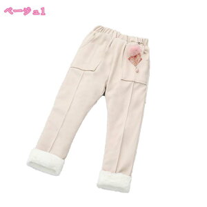 777~OFFN[| _Epc hpc ̎q ȃpc Opc {Apc hY{ n 킢 LbY AEghA pc _EY{ H~ V XL[  y h