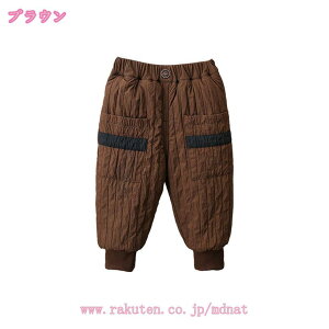 300~OFFN[| qY{ {[CY K[Y _Epc ~ Y{ _E pc LbY j̎q ̎q {A Opc ȓ  h h IV ʊwʉ oR AEgh