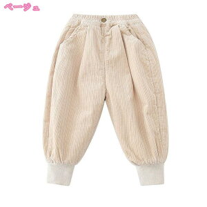 500~OFFN[| Nуpc LbY q h Y{ _Epc  EGXgS u y   jp {gX q j̎q ̎q WjA xr[ ~ XL[ 