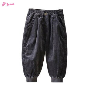 500~OFFN[| Nуpc LbY q h Y{  _Epc EGXgS u y   jp {gX q j̎q ̎q WjA xr[ ~ XL[ 