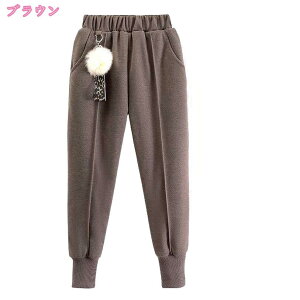 500�~OFF�N�[�|�� �_�E���p���c �_�E���Y�{�� �q�� ���N�у����O�p���c �H�~ �h���p���c ���̎q �j�̎q �ȓ��� ���� �h���Y�{�� �ۉ��p���c �����O�Y�{�� �p���c ���Y�{�� �L�b�Y �q���� �K�[