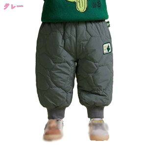 777~OFFN[| _Epc LbY Opc ȃpc Y{ xr[ ̎q _E pc  _E hpc {gX gpc L[Y AEghAp XL[ h o