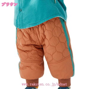 777~OFFN[| _Epc ȃpc LbY H~ Y{  qpc h _E pc C[W[pc g j̎q EFXgS WjA xr[ ~ XL[ V 