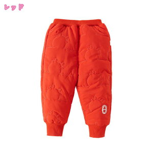 500~OFFN[| _Epc q Opc ȃpc Y{ xr[ ̎q _Epc LbY ȓ q j̎q _Epc hpc {gX gpc XL[pc 