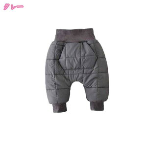 300~OFFN[| Opc q xr[ N j̎q ̎q Vv oR pc _Epc {gX h h  H~ Y{ hpc y  tH~ Xm[p