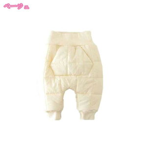 1000�~OFF�N�[�|�� �����O�p���c �q���� �x�r�[�� ���N�� �j�̎q ���̎q �_�E���p���c �o�R �p���c �{�g���X �h�� �h�� �������� �H�~ ���Y�{�� �h���p���c �y�� ���� �t�H�~ �X�m�[�p���c �A�E