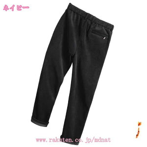 1000~OFFN[| StEFA Y ~ H Stpc N St YEFA h pc VjA pc 傫TCY C[W[pc Xgb`  `mp Xgb` 