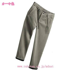 StEFA Y ~ H Stpc N St YEFA h pc VjA pc 傫TCY C[W[pc R[fBl[g Xgb`  `mp Xgb` g