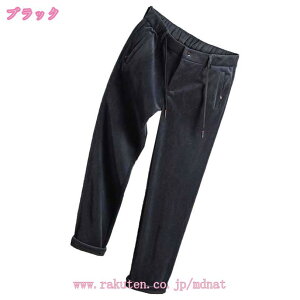 1000~OFFN[| StEFA Y ~ H Stpc N St YEFA h pc VjA pc 傫TCY C[W[pc Xgb`  `mp Xgb` 