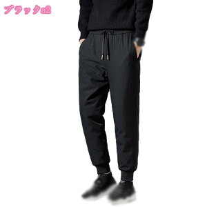 StEFA Y pc ~ H H~ ~p Y{ _E tFU[ Opc h EGXgS _E Xgb`  傫TCY Xgb` h  h h_E