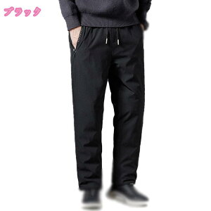 StEFA Y pc ~ H H~ ~p Y{ _E tFU[ Opc h EGXgS _E Xgb`  傫TCY Xgb` h  h h_E