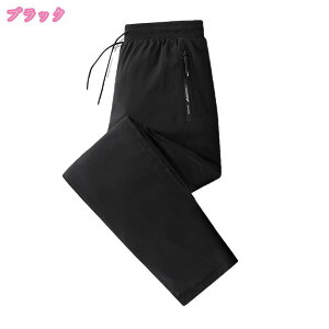 StEFA Y pc ~ H H~ ~p Y{ _E tFU[ Opc h EGXgS _E Xgb`  傫TCY Xgb` h  h h_E