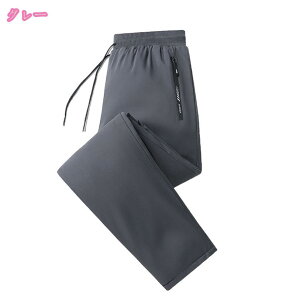 777~OFFN[| StEFA Y pc ~ H H~ ~p Y{ _E tFU[ Opc h EGXgS _E Xgb`  傫TCY Xgb` h  