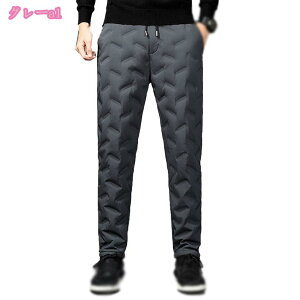 777~OFFN[| _Epc Y pc _E h h  ~ WK[pc Y_Epc {gX h AEghA St Lv oR g pc _E p