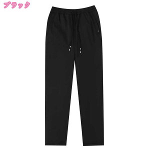 StEFA Y pc Y{Xgb` 傫TCY Stpc _Epc EGXgS gp g  䟭 傫TCY h  y  C[W[