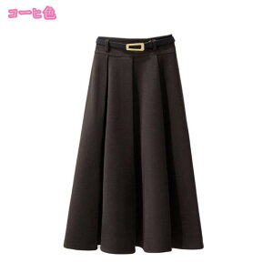 1000�~OFF�N�[�|�� �X�J�[�g �H �~ �� ���f�B�[�X �t���A�X�J�[�g �n�C�E�F�X�g �t���A�X�J�[�g �r�W�l�X OL�� ������ �t�H�[�}�� �G���K���g �I�t�B�X �c�� �I�t�B�X �ʋ� �􂦂� �������� ��