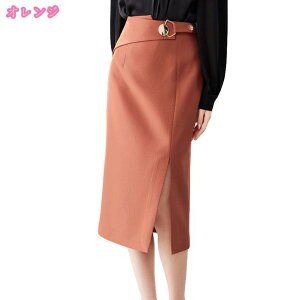 2000~OFFN[| yVXJ[g H~ tH[} Ђ  V JWA dp G rWlX ItBX fB[X ^CgXJ[g ZNV[ Xgb` y 􂦂 EIbV