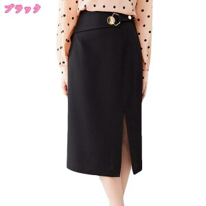 XJ[g H ~  fB[X ^CgXJ[g nCEFXg yVXJ[g rWlX OL  tH[} GKg ItBX c ItBX ʋ 􂦂  obNXbg 