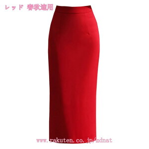 ^CgXJ[g 􂦂 ʋ OXJ[g fB[X  ItBX   A N[g ƒ ItBX x[VbN rWlX ItBX tH[} N[g A OL ׌