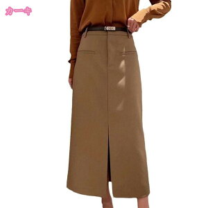 XJ[g ItBX OL fB[X ^CgXJ[g nCEGXg Eƒ ʋ JWA ꂢ K {Q Zj[ ܎O tH[} rWlX dp  X yVXJ