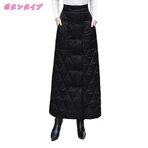 1000~OFFN[| XJ[g _EXJ[g ȓ ~ g fB[X  h ~M y LeBOXJ[g t@bV  ̗₦Ȃ AEghA ʋ ItB