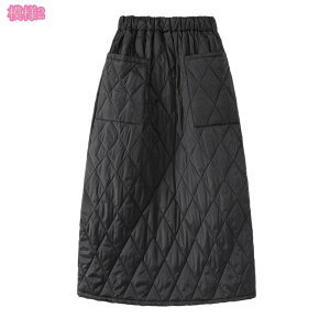 XJ[g }LVXJ[g fB[X n XJ[g GKg  tAXJ[g LeBOXJ[g ̗₦Ȃ ₦΍ h g 􂦂 Vv H~ [EFA