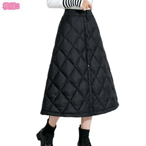 2000~OFFN[| XJ[g _EXJ[g ȓ ~ g fB[X  h ~M y LeBOXJ[g t@bV  ̗₦Ȃ AEghA ʋ ItB