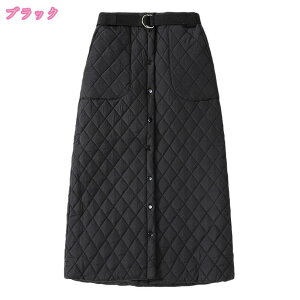 1000~OFFN[| _EXJ[g ~ fB[X h h g ~M ΍ AEghA XJ[g IV 킢 AEghA  XJ[g ȃXJ[g AEghA {g