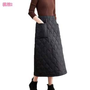 1000~OFFN[| XJ[g }LVXJ[g fB[X n XJ[g GKg  tAXJ[g LeBOXJ[g ̗₦Ȃ ₦΍ h g 􂦂 Vv 