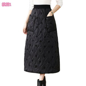 ȃXJ[g fB[X 킢 g  LeBO XJ[g ~ AC O g  h y   [EFA ̗₦Ȃ ₦΍ h ₷