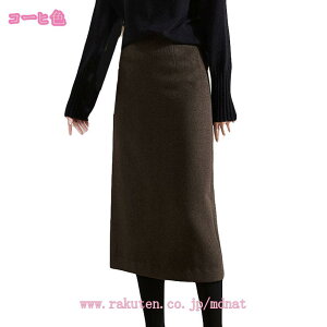 1000~OFFN[| yVXJ[g fB[X ^CgXJ[g nCEGXg ~fB Ђ l Vv t@bV ʋ OL ItBX ig w  Ǝ  }}XJ