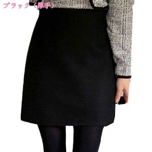 GXJ[g ItBX fB[X ^CgXJ[g nCEGXg Eƒ ʋ JWA ꂢ K {Q Zj[ ܎O OL tH[} rWlX dp  X XJ[g 