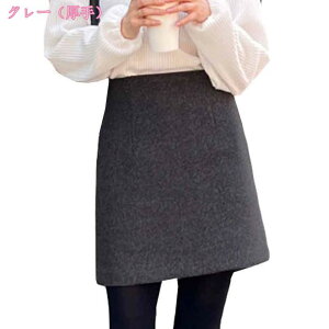 GXJ[g ItBX fB[X ^CgXJ[g nCEGXg Eƒ ʋ JWA ꂢ K {Q Zj[ ܎O OL tH[} rWlX dp  X XJ[g 