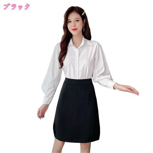  ^CgXJ[g fB[X XJ[g ItBX rWlX ʋ Vv Xgb` nCEGXg NVJ GKg 炵 Ȃ₩Ȉ DF fC[ N[g OL