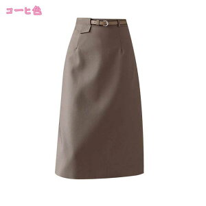 1000~OFFN[| ^CgXJ[g  AC  yVXJ[g Xgb` fB[X nCEGXg Vv OL ʋ ItBX rWlX  XJ[g l ʋ  ₷