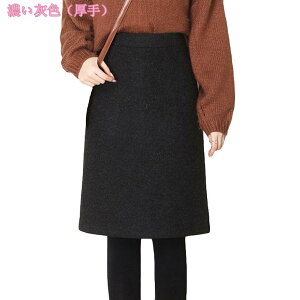 ~fBAXJ[g ItBX fB[X ^CgXJ[g nCEGXg Eƒ ʋ JWA ꂢ K {Q Zj[ ܎O OL tH[} rWlX dp  X 