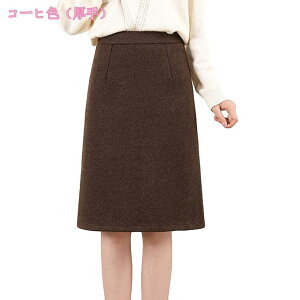 ~fBAXJ[g ItBX fB[X ^CgXJ[g nCEGXg Eƒ ʋ JWA ꂢ K {Q Zj[ ܎O OL tH[} rWlX dp  X 