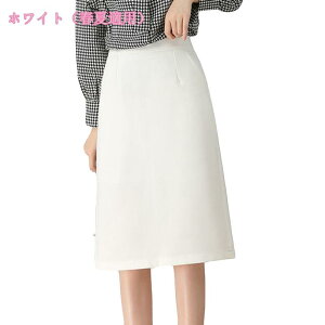 1000~OFFN[| ~fBAXJ[g ItBX fB[X ^CgXJ[g nCEGXg Eƒ ʋ JWA ꂢ K {Q Zj[ ܎O OL tH[} rWlX d