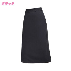 ^CgXJ[g ItBX nCEGXg fB[X  XJ[g rWlX ʋ Vv Xgb` NVJ GKg 炵 Ȃ₩Ȉ DF fC[ N[g OL