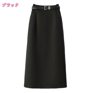 yVXJ[g H~ ItBX fB[X  GKg ^CgXJ[g nCEGXg yVXJ[g l i ꂢ  JWA ʋ i Snǂ ~fBA OL 