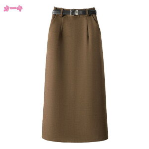 yVXJ[g H~ ItBX fB[X  GKg ^CgXJ[g nCEGXg yVXJ[g l i ꂢ  JWA ʋ i Snǂ ~fBA OL 