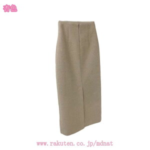 yVXJ[g ItBX Xgb` ^CgXJ[g fB[X ~fBAXJ[g H~ rWlX ItBX ʋ [g[N rWlX d i gKp tH[} ܂