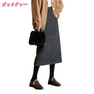 1000~OFFN[| OXJ[g ItBX H~ ^Cg X[cpXJ[g Xgb`   ɂ ǂ Xgb` fB[X ₷ ₢ OL rWlX ʋ  