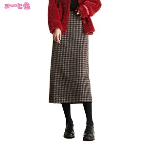 OXJ[g ItBX H~ ^Cg X[cpXJ[g Xgb`   ɂ ǂ Xgb` fB[X ₷ ₢ OL rWlX ʋ  ~fBA t