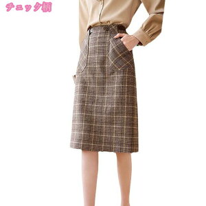 XJ[g X yVXJ[g  ItBX OL fB[X ^CgXJ[g nCEGXg Eƒ ʋ JWA ꂢ K {Q Zj[ ܎O tH[} rWlX d