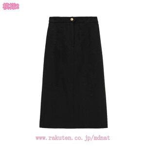 yVXJ[g H~ tH[}  V JWA dp G rWlX ItBX ʋ fB[X ^CgXJ[g ZNV[ Xgb` y 􂦂 EIbVu X[cpXJ