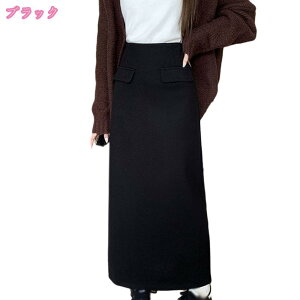 ^CgXJ[g H~ rWlX XJ[g  ItBX n Xgb` AE N[g r K  GKg i JWA ʋ A OL fB[X yVXJ[g nC